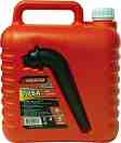 ���� �� ������ Premium - 5 l - 