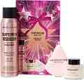 Makeup Revolution Superstar Bake & Set Gift Set - �������� ����� �� ����, ����� � ����� �� �������� �� ����� - �������