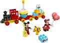 LEGO Duplo - ���� �� �������� ��� �� ���� � ���� ���� - ������ ����������� - �������