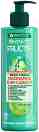 Garnier Fructis Grow Strong 10 in 1 Leave In -          Grow Strong - 