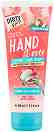 Dirty Works Hand It Over Coconut Hand Cream -       - 