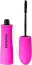 Vivienne Sabo Lashextase Volume Mascara - ������� �� ����� � ������ ����� - �������