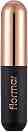 Flormar Color Master Lipstick -     - 