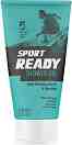 Sport Ready Shower Gel - ��������� � ����������� ��� ��� - ��� ���