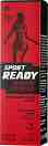Sport Ready Warm Up Cream-Gel -  -    - 