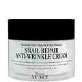 Chamos Acaci Snail Repair Anti-Wrinkle Cream -          Acaci - 