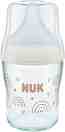    NUK Temperature Control - 150 ml,   Perfect Match, 0+  - 