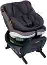     BeSafe iZi Turn B i-Size -  Isofix ,  40  105 cm -   