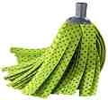   Magic Clean -        Premium - 