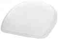       AirCuddle Breeze Med - 29 / 33 / 9 cm - 