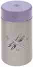    Lassig Adventure - 480 ml,  0+  - 
