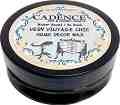    CADENCE Vintage Chic - 50 ml - 
