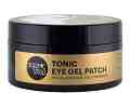Organic Shop Tonic Eye Gel Patch -            -  - 