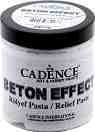 ������� ����� � ����� �� ����� CADENCE - 250 ml - 
