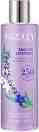 Yardley English Lavender Luxury Body Wash -      English Lavender -  