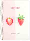    - Nature :  B5    - 100, 150  180  - 