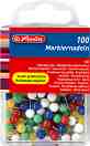      Herlitz - 100  - 