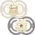    MAM Perfect Night - 2 ,    ,  6+  - 