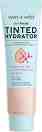 Wet'n'Wild Barefocus Tinted Hydrator -       - 