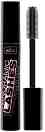 Wibo Panoramic Lashes Mascara - ������� �� ���� � ������ � �������� - �������