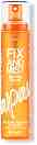 Aura Fix and Mist Setting Spray - ���������� � �������� ����� ���� �� ���� - �������