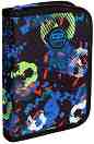   - Clipper: Football Blue - 