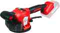 ������������ ��������� ������� �� ������ Raider RDP-TV20 - ��� ������� � ������� �� ������� Pro - 