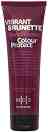 MDS Hair Care Vibrant Brunette Colour Protect Conditioner -     - 
