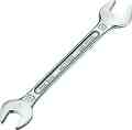    Heytec CR-V -   6 - 32 mm - 