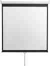     Lumi - 172 x 172 cm - 