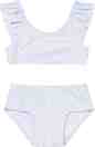   Little Dutch -   Daisy Blue - 