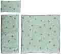       3  Lorelli -   30 x 70 cm,    - 