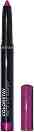 Revlon ColorStay Matte Lite Crayon -         ColorStay - 