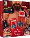     Old Spice Captain -        Captain - 
