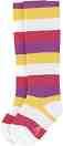   Sterntaler - 