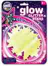     Brainstorm -   40    Glow Stars - 