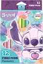 ���������� Cool Pack - ���� - 12 ����� �� ���� ���� � ���� - 