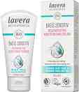 Lavera Basis Sensitiv Regenerating Moisturising Cream -            Basis Sensitiv - 