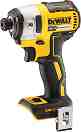 ������������ ������ ��������� 18V DeWalt DCF887N - ��� ������� � ������� - 