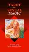 Tarot of Sexual Magic - Laura Tuan - ����� ����