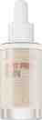 Bell HypoAllergenic Just Free Skin Light Liquid Concealer -      "HypoAllergenic" - 