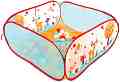     LUDI Rabbit -  45    - 