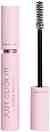 Gosh Just Click It! Volume Mascara -     - 