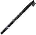BEL London Eyebrow Pencil - ������������ ����� �� ����� � ����� - �����