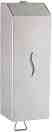      Dayco -   1 l - 