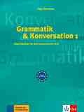 Grammatik & Konversation -  1 (A1 - B1):      - Olga Swerlowa - 