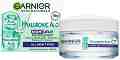 Garnier Hyaluronic Aloe Night Jelly -        Hyaluronic Aloe - 