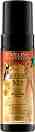 Eveline Brazilian Body Express Bronzing Foam -       Brazilian Body - 