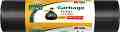 ������ �� ���� Paclan Bee Smart - 160 ��� 240 l - ������