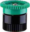   Hunter Pro -     1.2 - 5.2 m - 